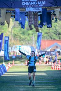 BIB: 
                            <button type="button" onclick="openModal(26798994)" class="btn btn-primary btn-sm float-right btn-popup" data-toggle="modal" data-target=".modal-high-quality">
                        <i class="fas fa-shopping-cart"></i> Add to Cart
                    </button>
                                            <button type="button" onclick="isThisMe(26798994, true)" class="btn btn-success btn-sm float-right btn-popup btn-isme hidden" data-toggle="tooltip" data-placement="bottom" title="นี่คือรูปของคุณใช่ไหม คลิกที่นี่เพื่อเอาเข้าอัลบั้ม">
                        <i class="fas fa-plus"></i> Add to album
                    </button>
                    <button type="button" onclick="isThisMe(26798994, false)" class="btn btn-warning btn-sm float-right btn-popup btn-isnotme hidden">
                        <i class="fas fa-ban"></i> Remove from album
                    </button>